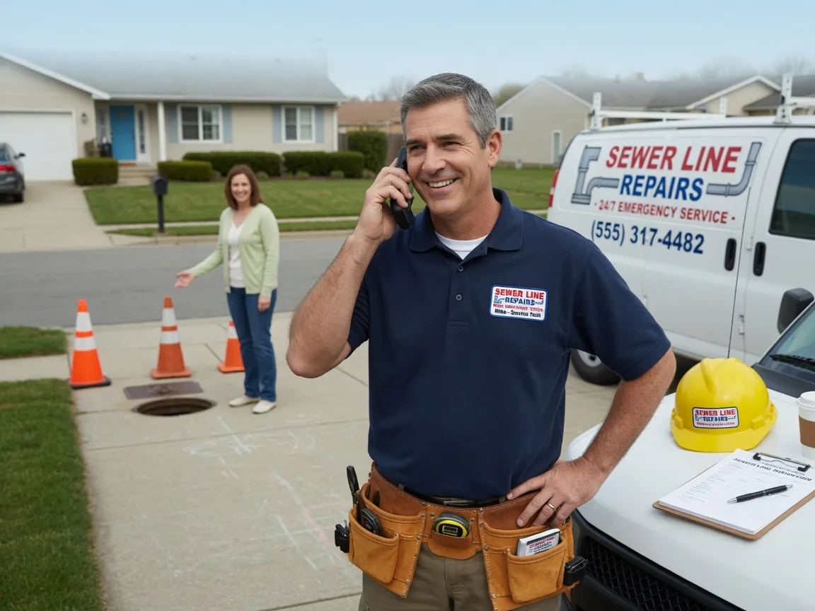 Emergency Plumber Taylorsville, GA FAQs